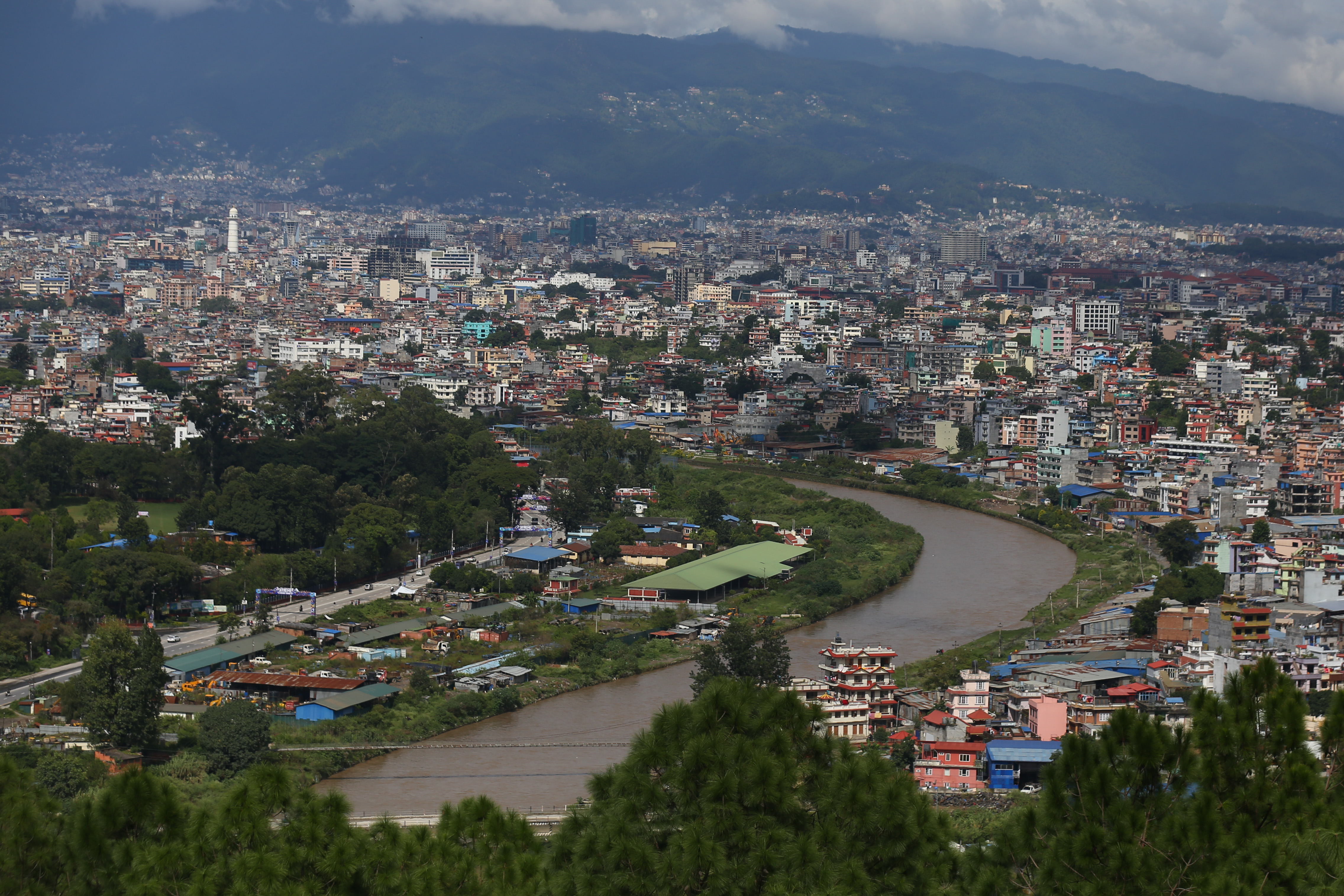 Weather-KTM-Valley--954-1790510500.jpg