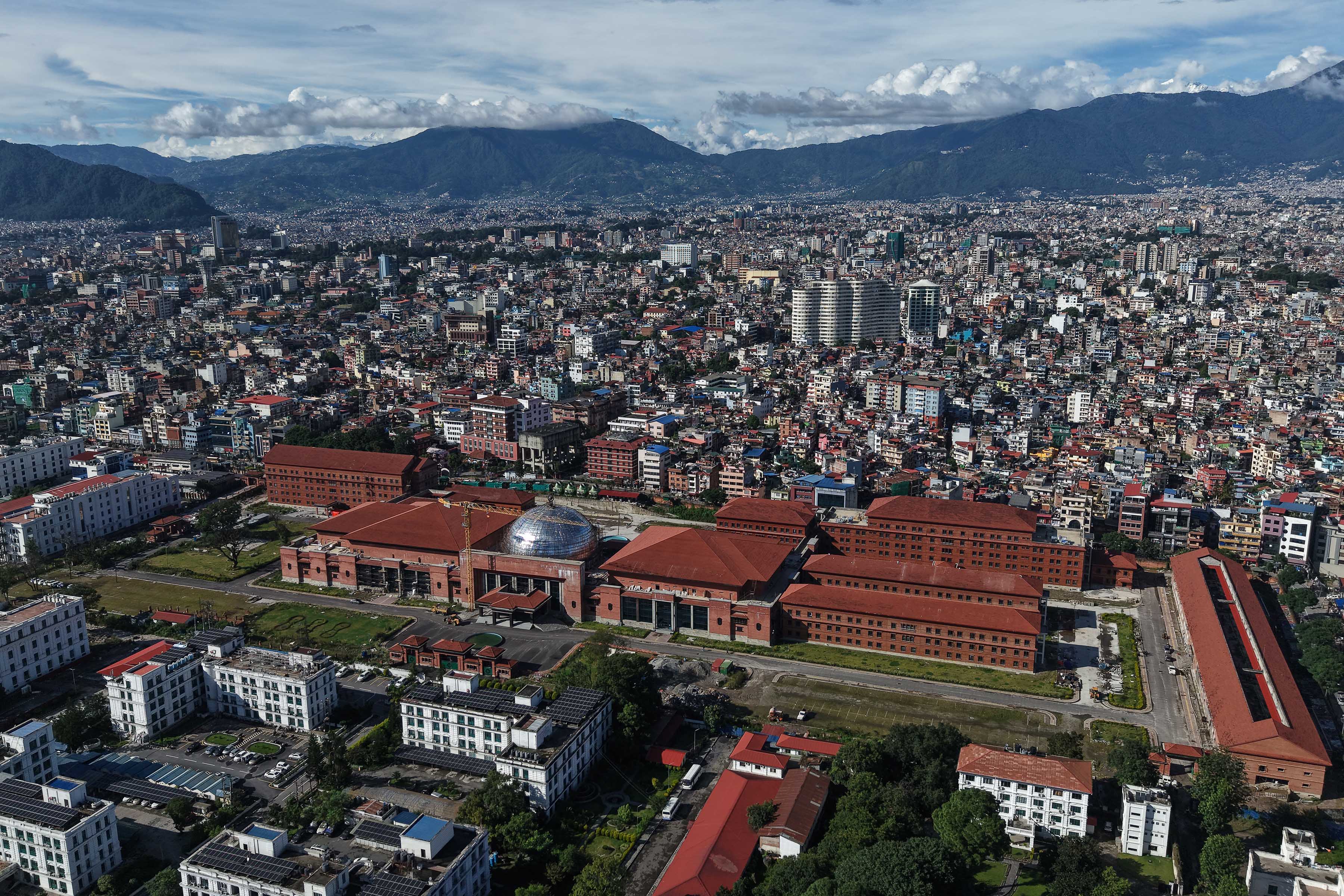 Weather-KTM-Valley_2-1790510506.jpg