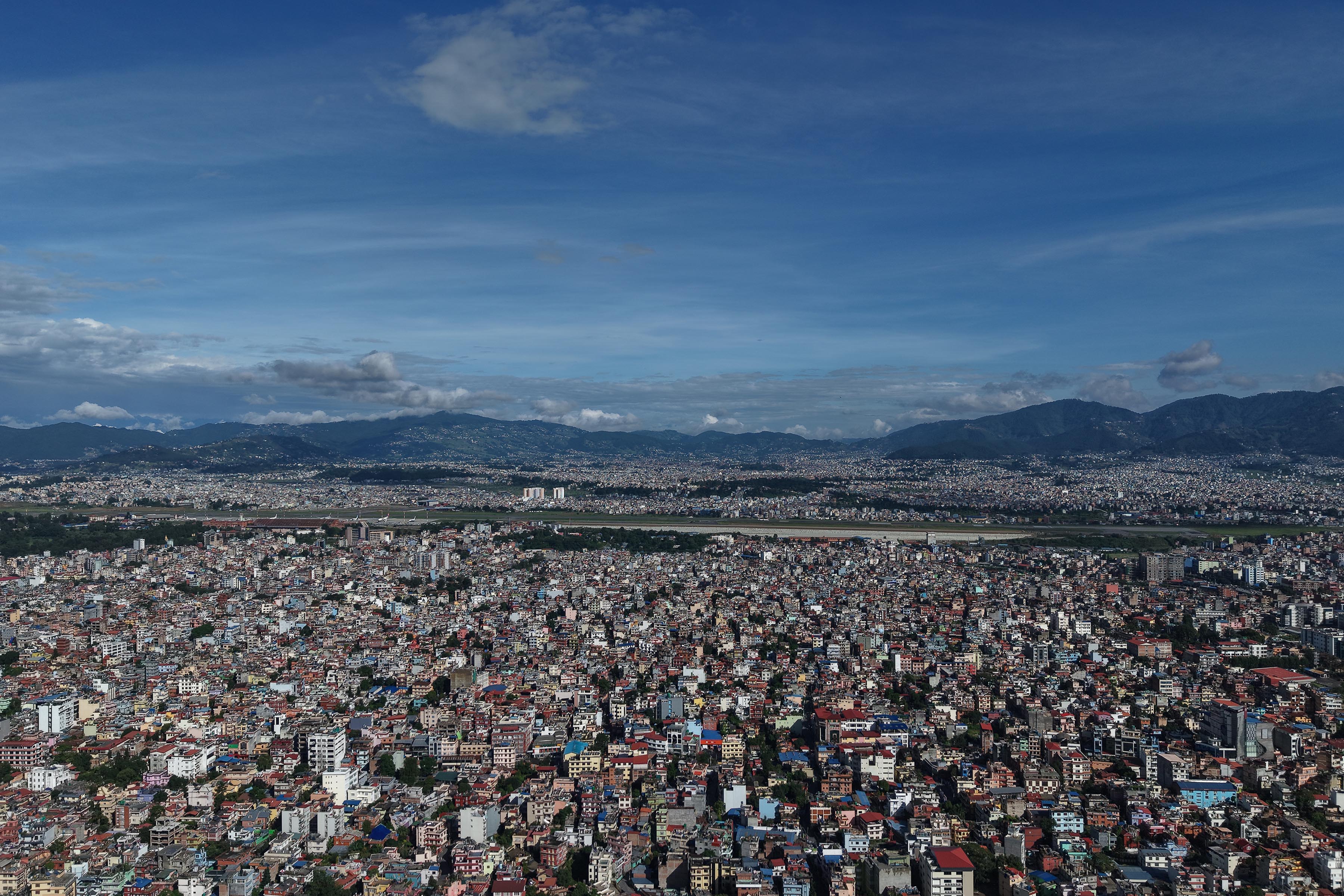 Weather-KTM-Valley_4-1790510509.jpg