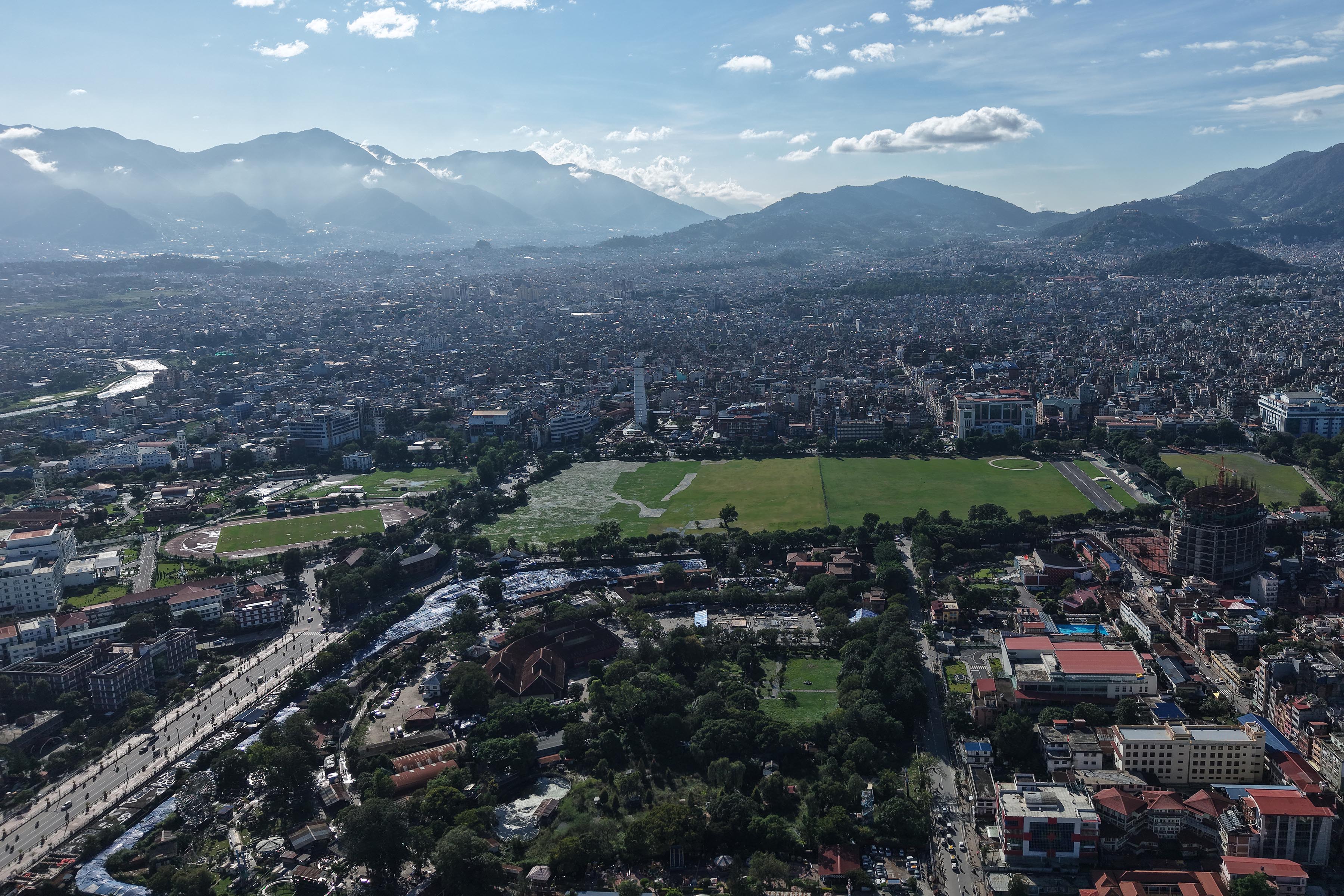 Weather-KTM-Valley_6-1790510512.jpg