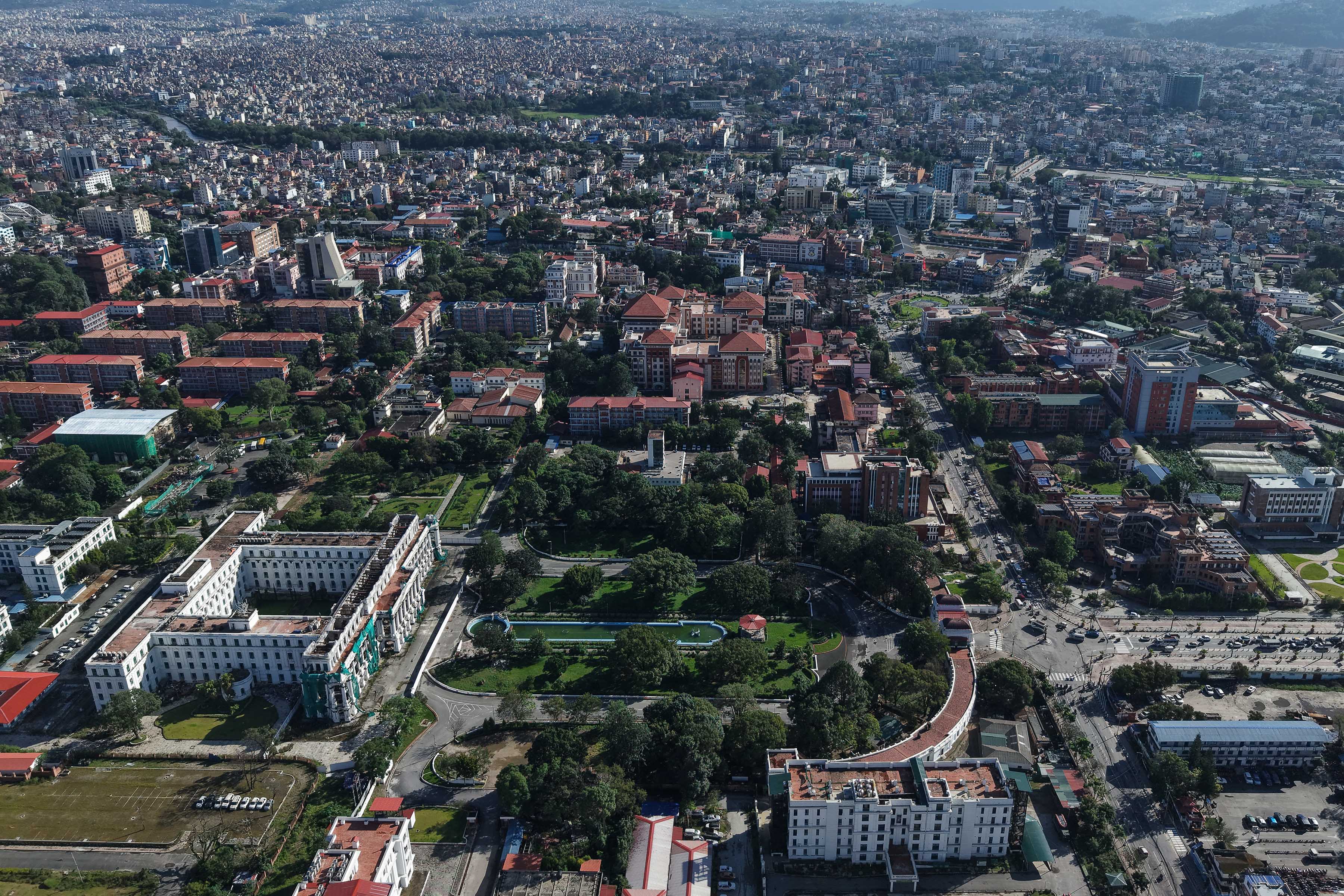 Weather-KTM-Valley_8-1790510516.jpg