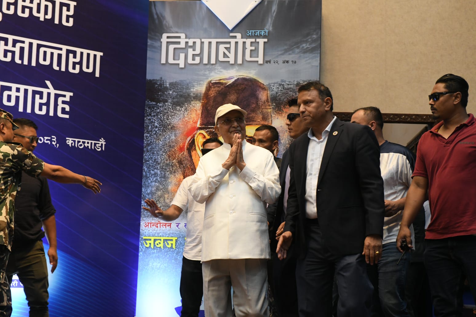 WhatsApp-Image-2026-06-28-at-15.04.32-1782639688.jpeg