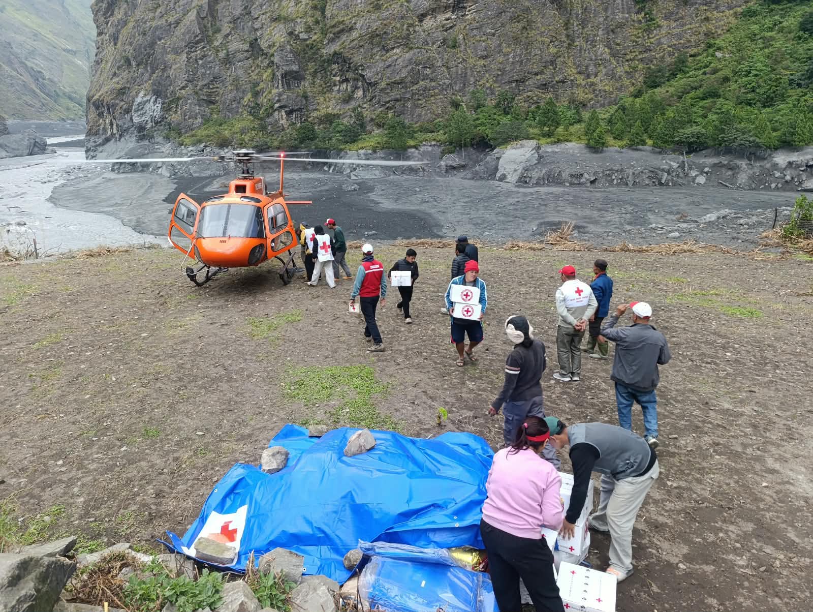 WhatsApp-Image-2026-10-18-at-12.35.30-(1)-1792307790.jpeg