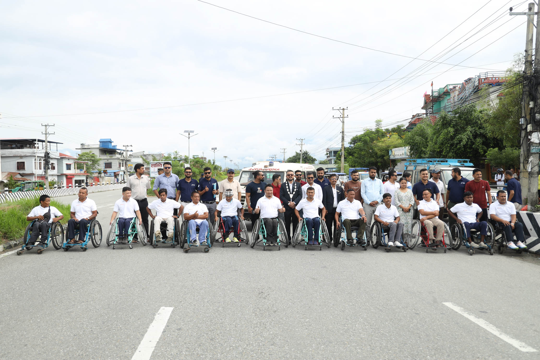Wheelchair-run_itahari_Nepalphotolibrary2-1789289462.jpg