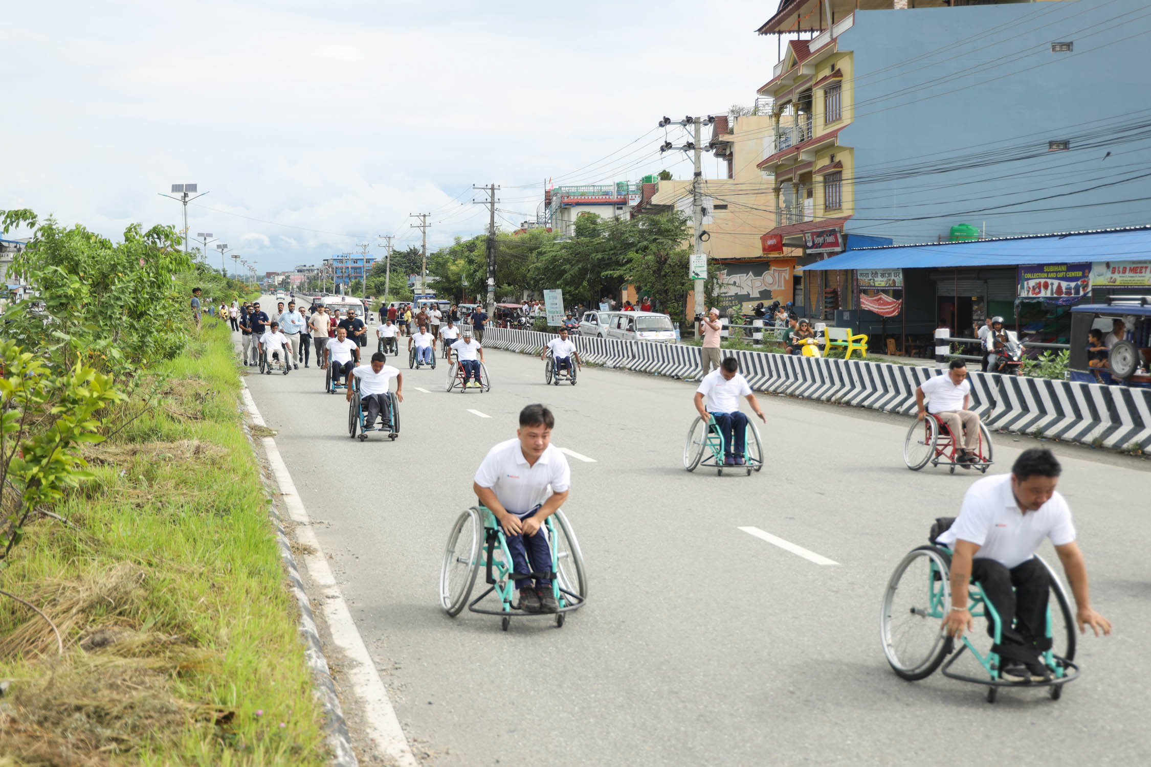 Wheelchair-run_itahari_Nepalphotolibrary4-1789289463.jpg