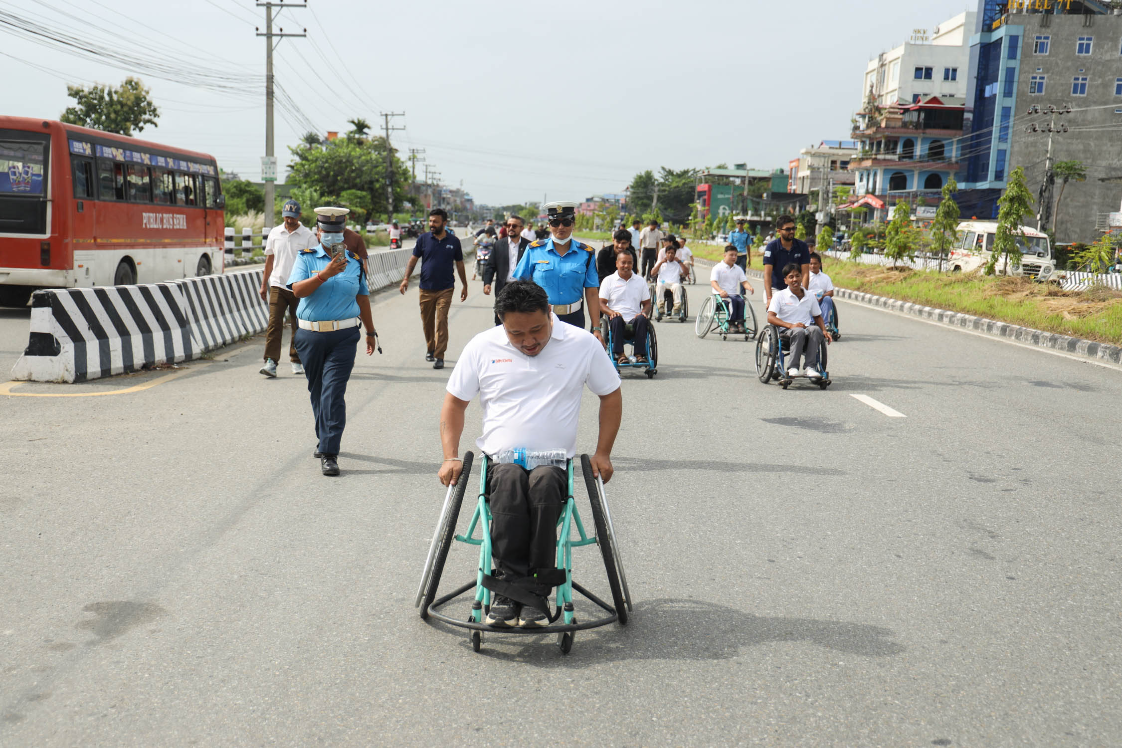 Wheelchair-run_itahari_Nepalphotolibrary7-1789289463.jpg