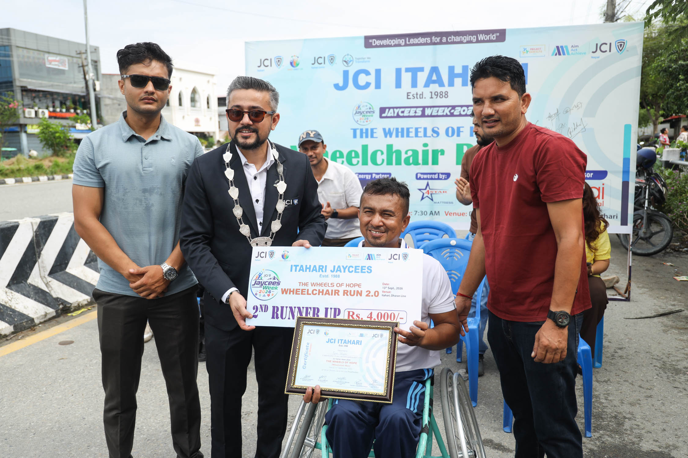 Wheelchair-run_itahari_Nepalphotolibrary8-1789289464.jpg