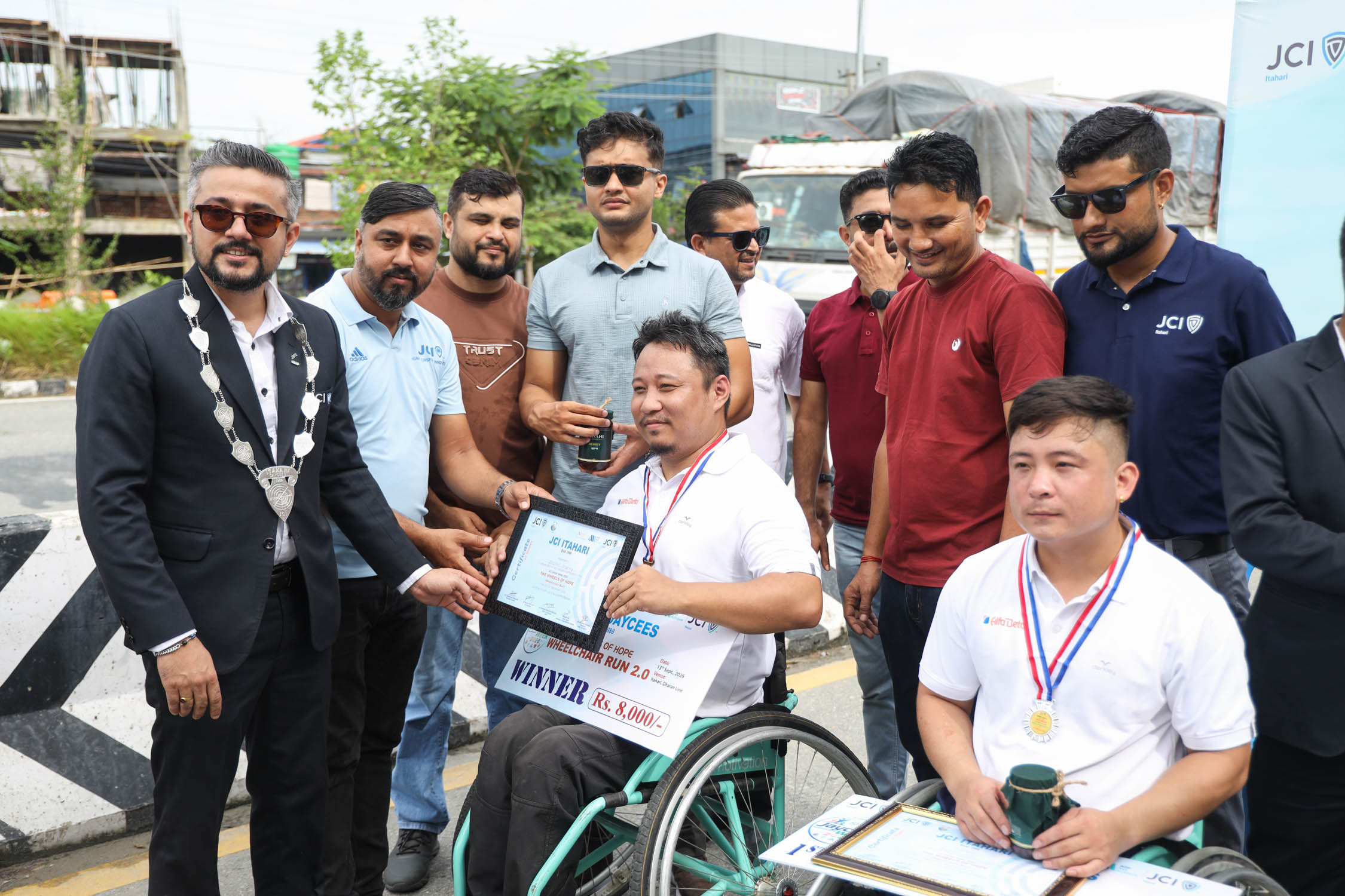Wheelchair-run_itahari_Nepalphotolibrary9-1789289464.jpg