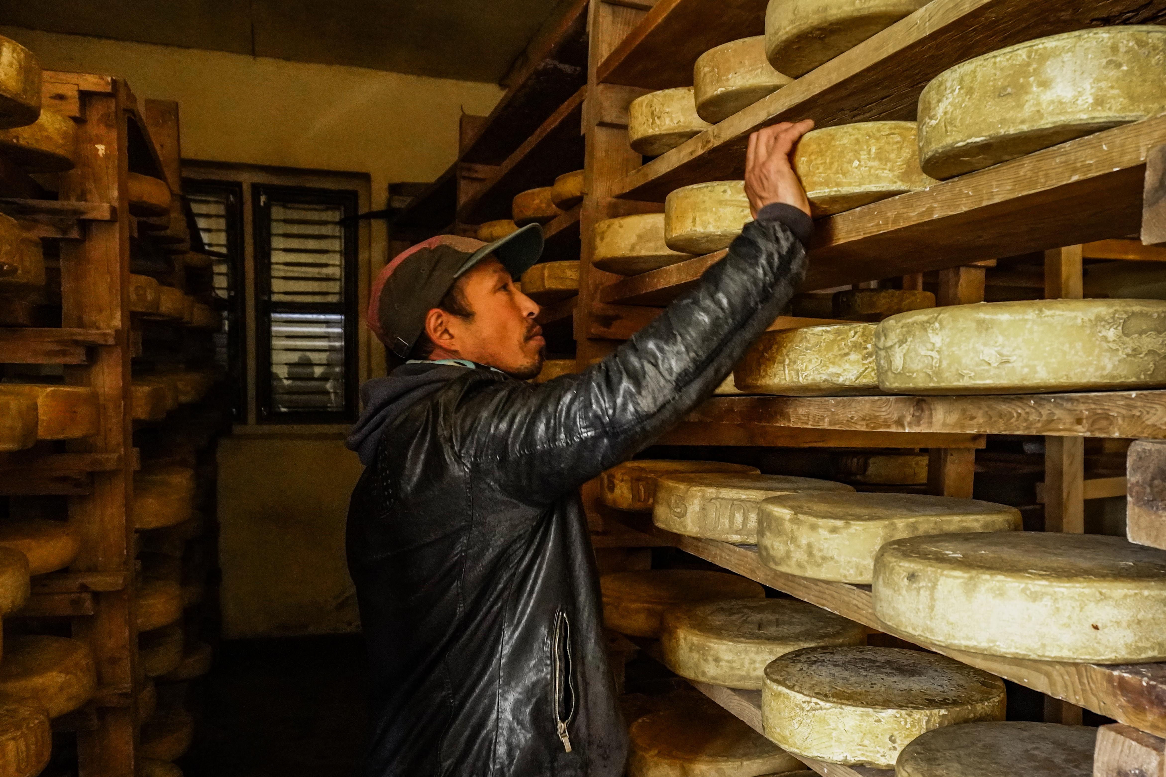 Yak-Cheese-Langtang_-1828-1781322682.jpg