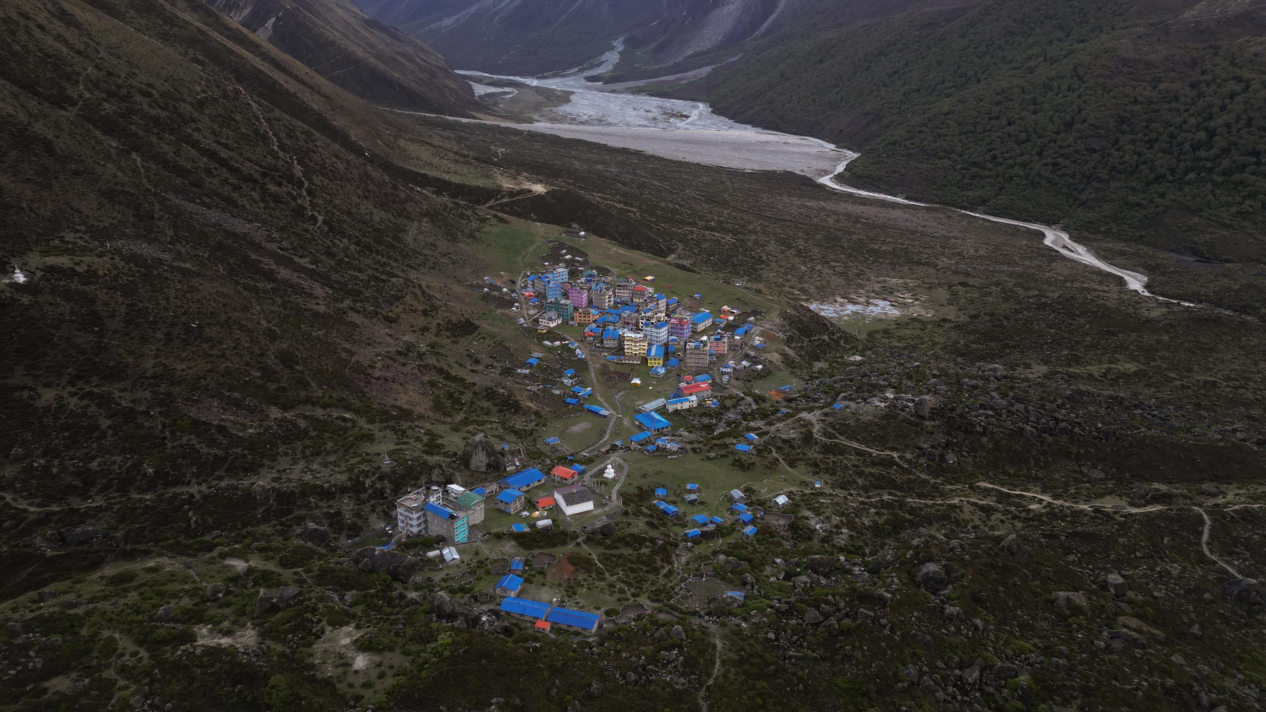 Yak-Cheese-Langtang_-1832-1781322700.jpg