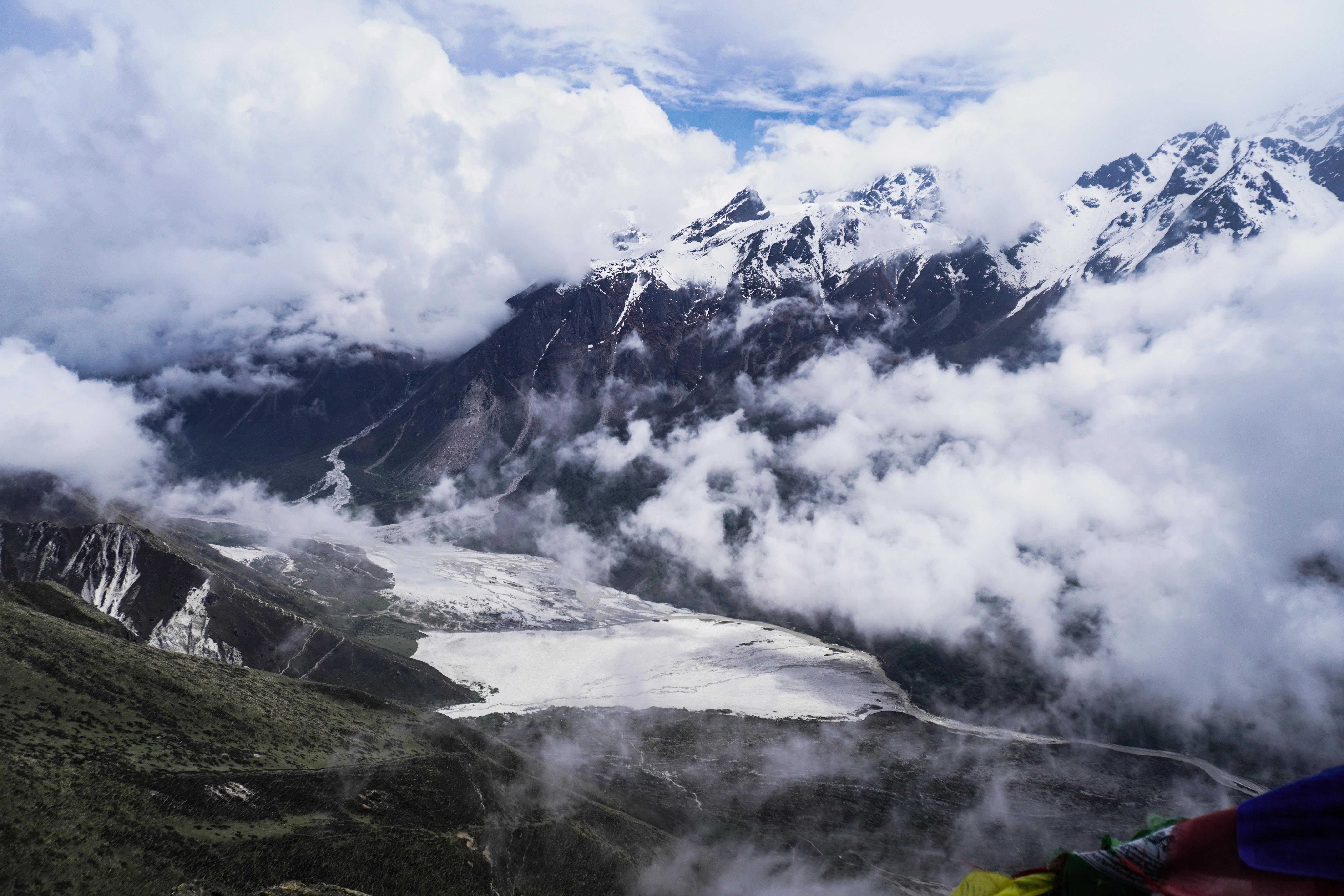 Yak-Cheese-Langtang_-1841-1781322685.jpg