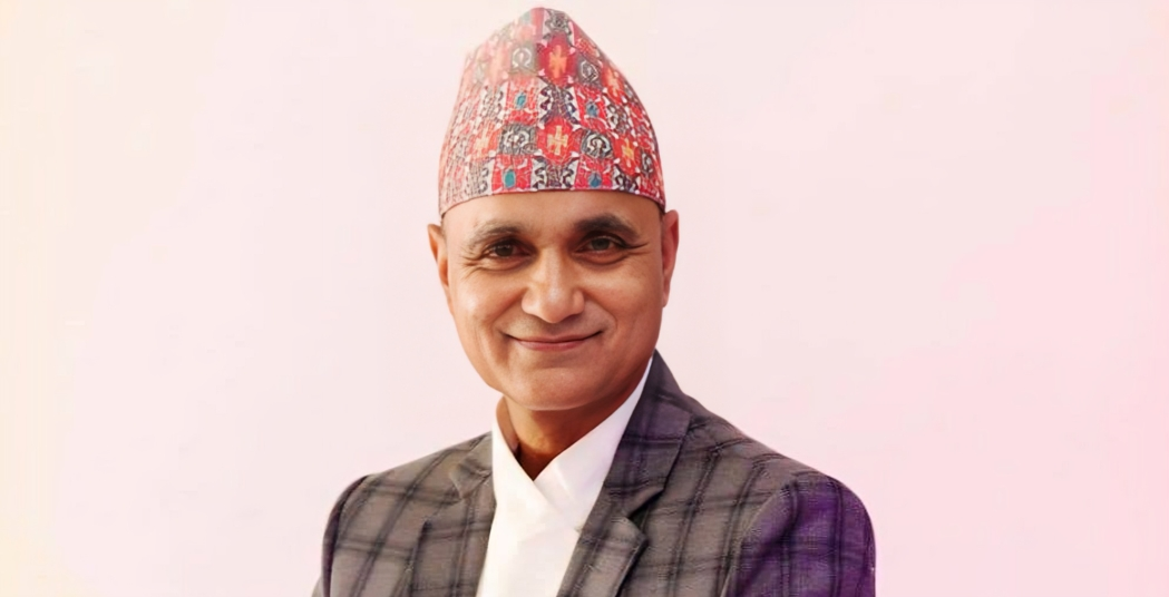 कर्णालीका मुख्यमन्त्री कँडेलविरुद्ध अविश्वासको प्रस्ताव दर्ता, जीवन शाही नयाँ मुख्यमन्त्रीमा प्रस्ताव
