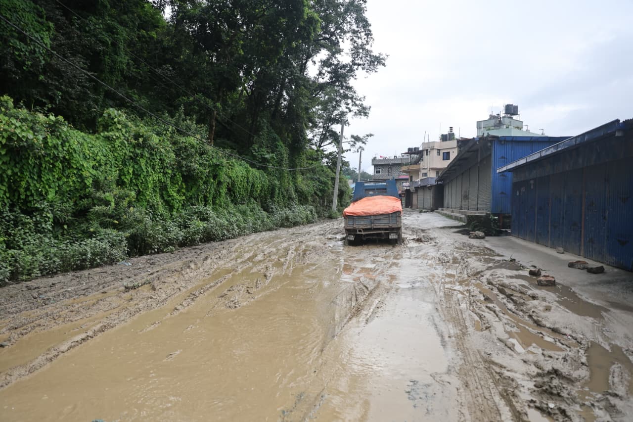 Yatayat-Road_NPL-(1)-1755230802.jpeg