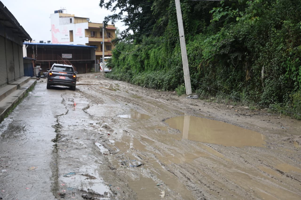 Yatayat-Road_NPL-(10)-1755230800.jpeg