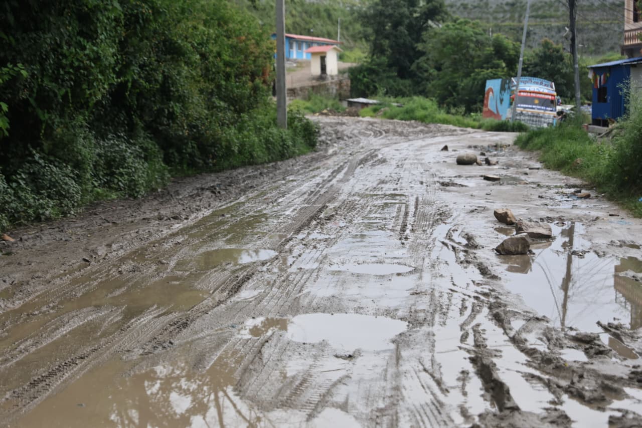 Yatayat-Road_NPL-(12)-1755230802.jpeg