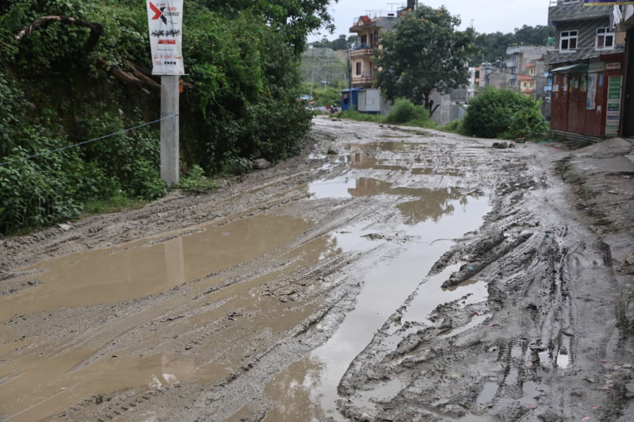 Yatayat-Road_NPL-(16)-1755230801.jpeg