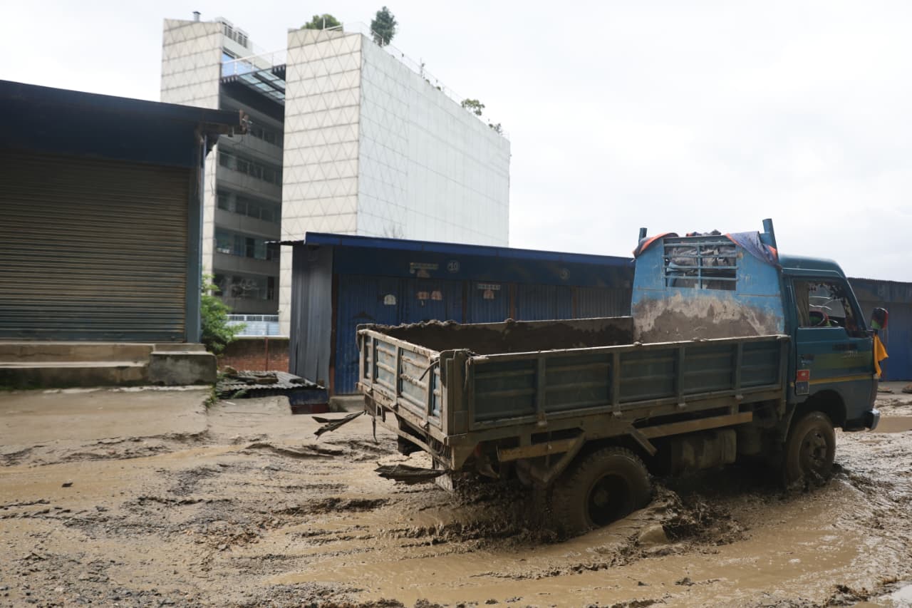 Yatayat-Road_NPL-(17)-1755230801.jpeg