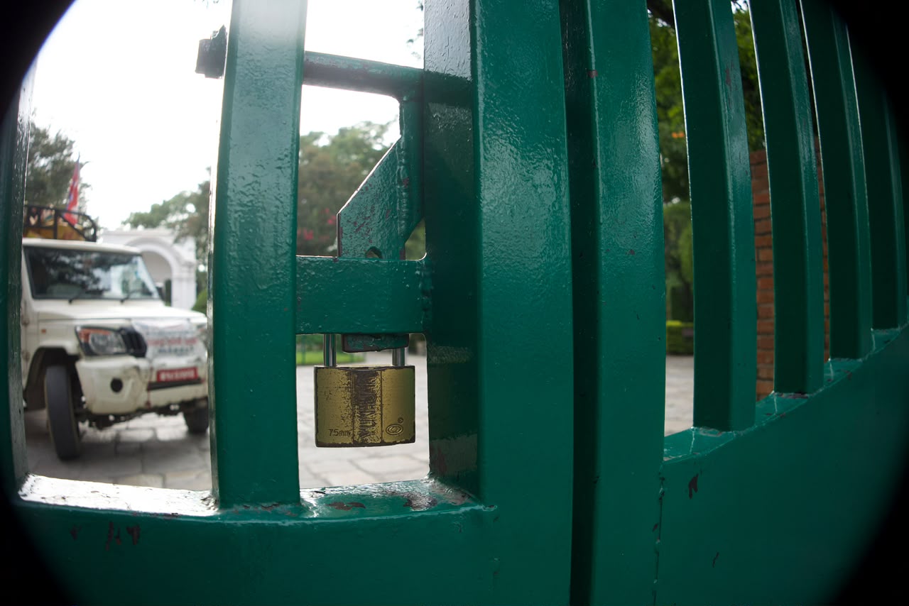 Zoo-closwd_NPL-(1)-1781865164.jpeg
