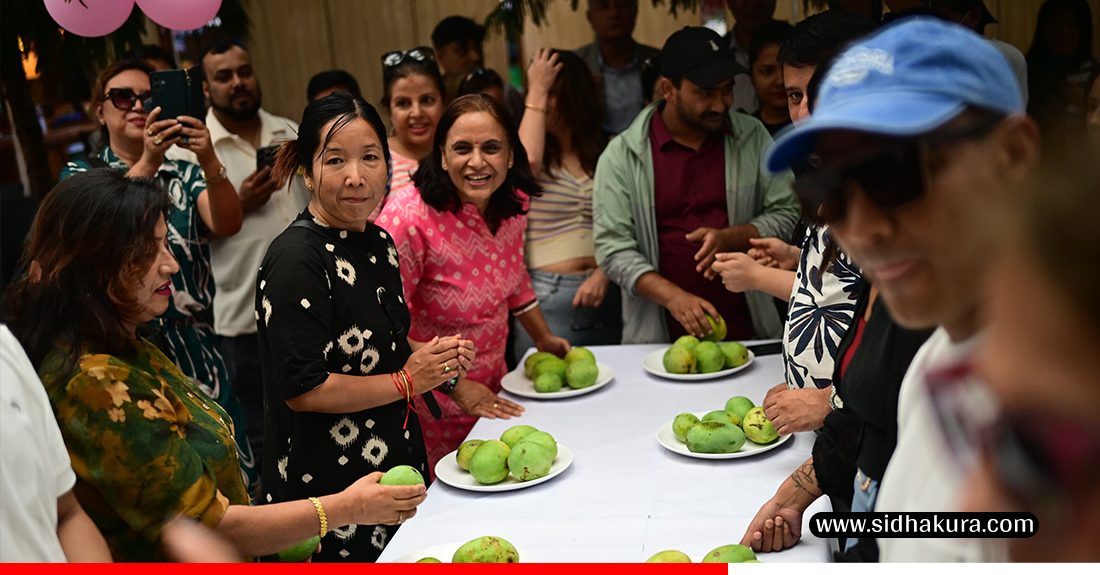 aap-mela__5-1751016071.jpg