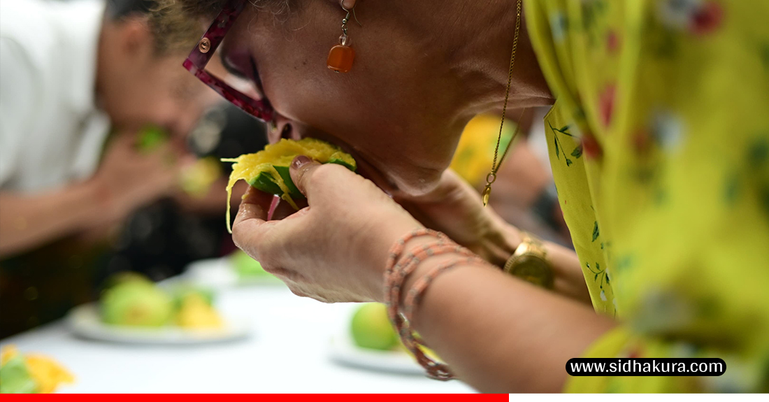 aap-mela__8-1751016072.jpg