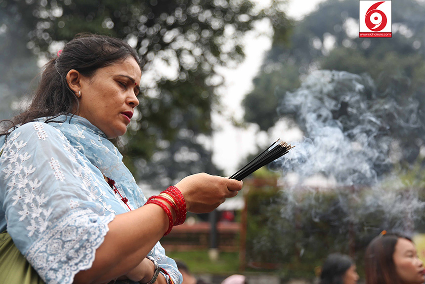 agarbatti-1754883297.jpg