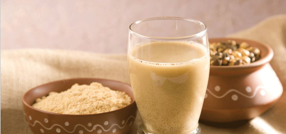 अक्षय तृतीयाको महत्व