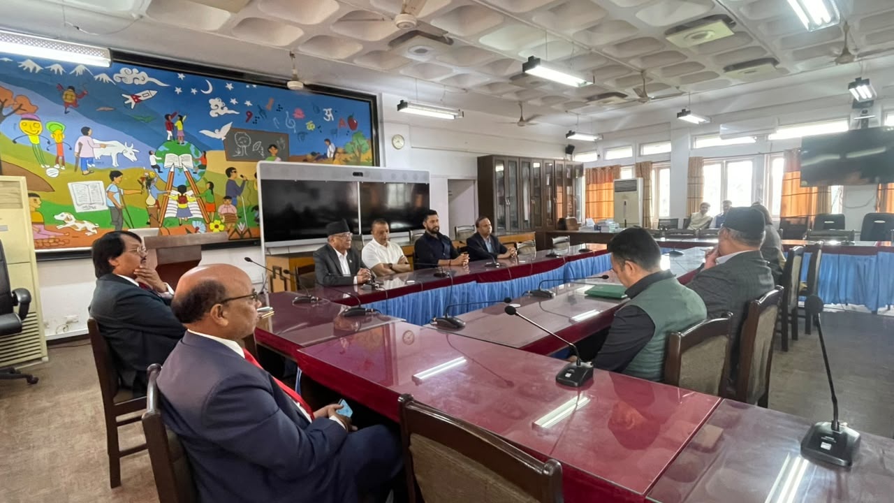 all-party-meeting-2-1785293479.jpg