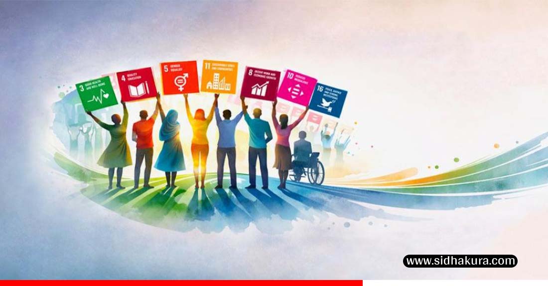 आज विश्व अटिजम सचेतना दिवस