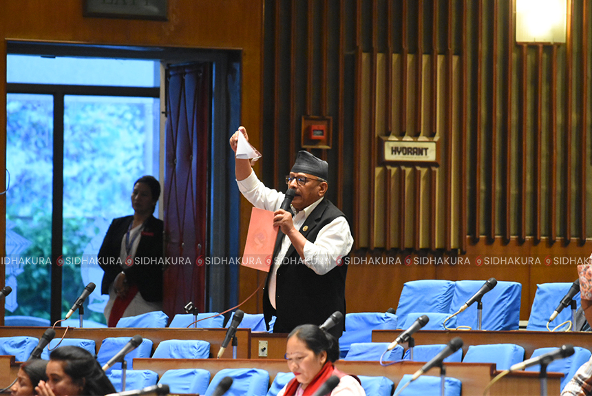 amarbahadur-thapa-budget-pustika-2-1750321572.jpg
