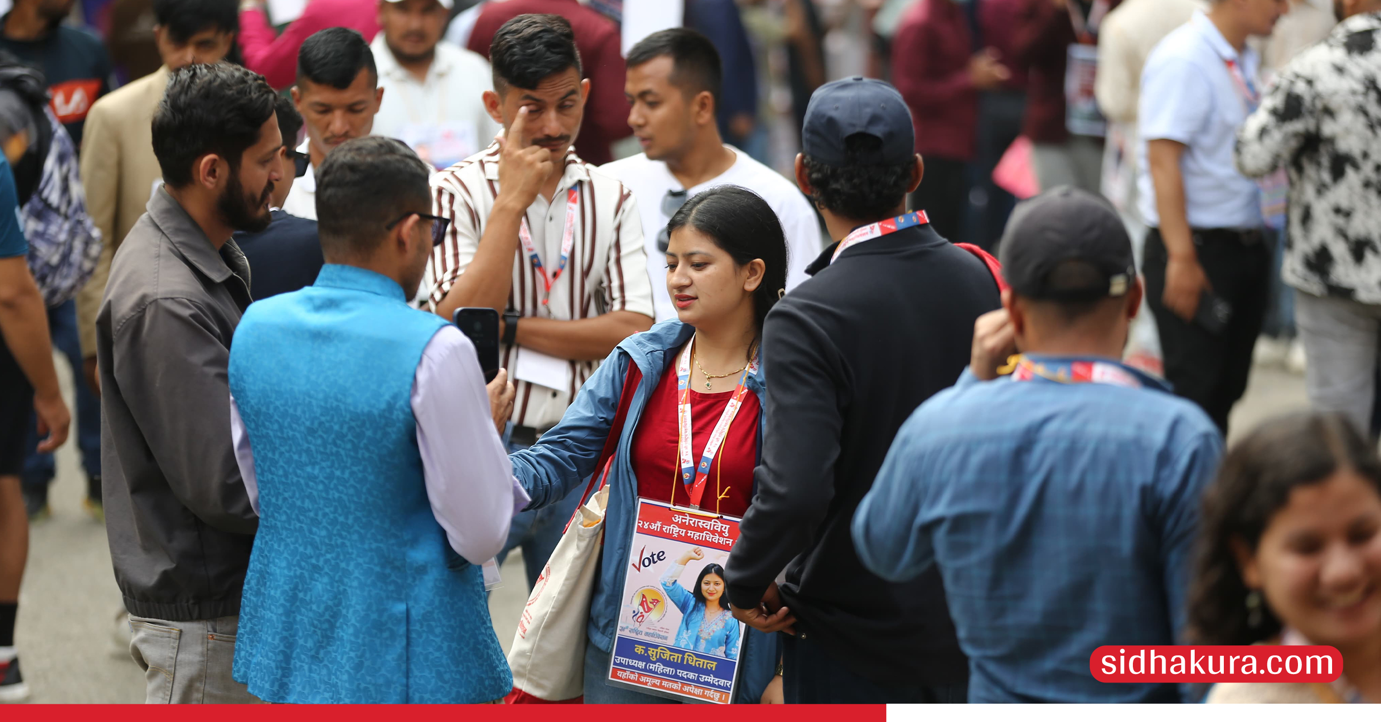 annfsu-election_4-1749704243.jpg