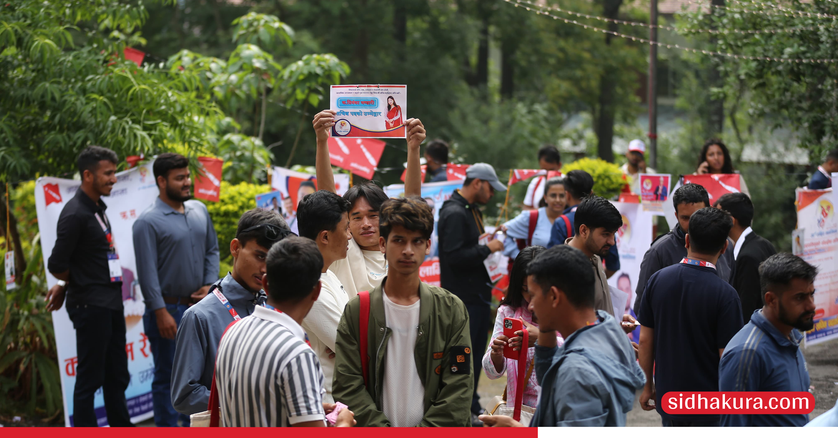 annfsu-election_5-1749704243.jpg
