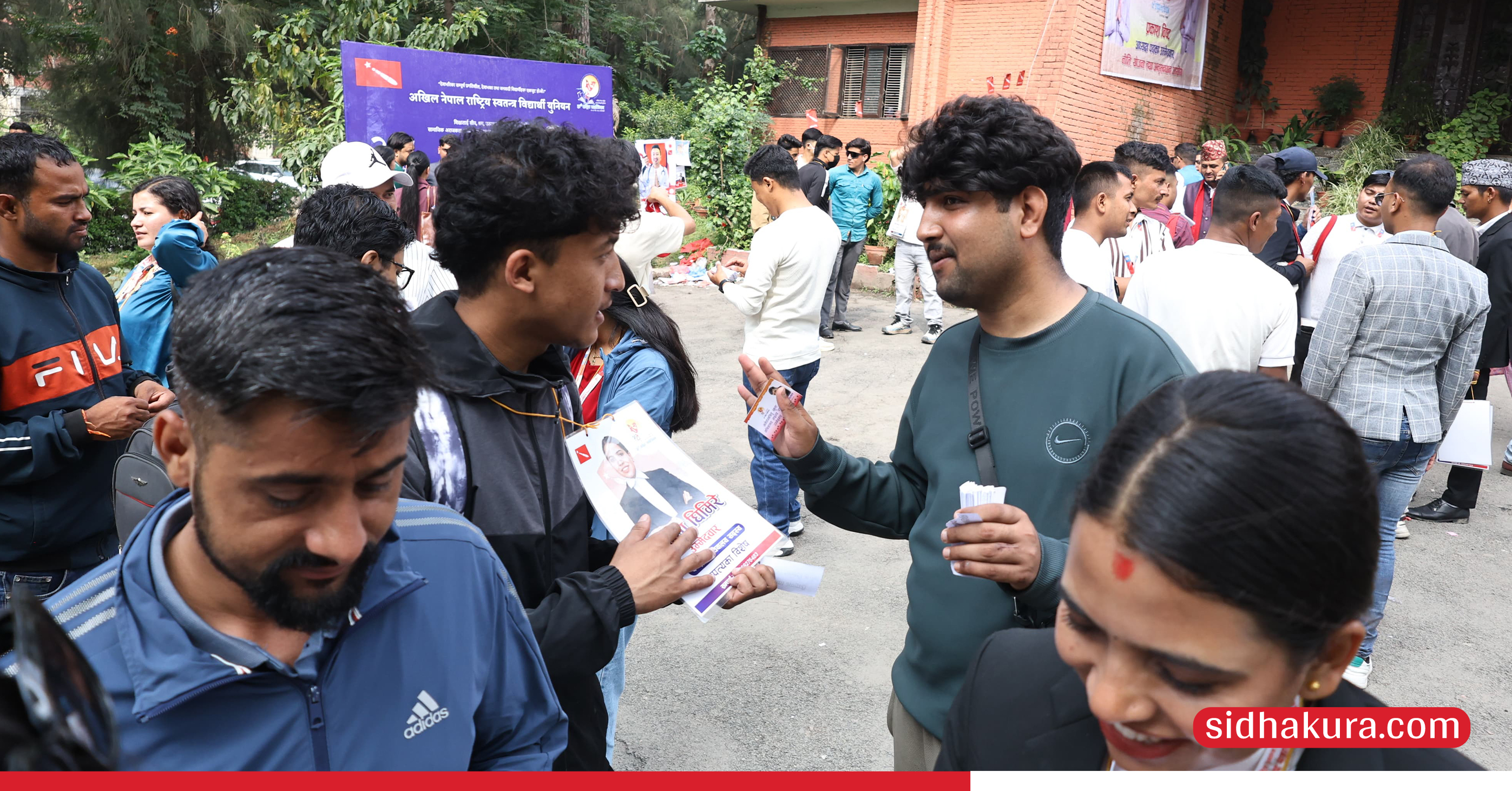 annfsu-election_9-1749704246.jpg