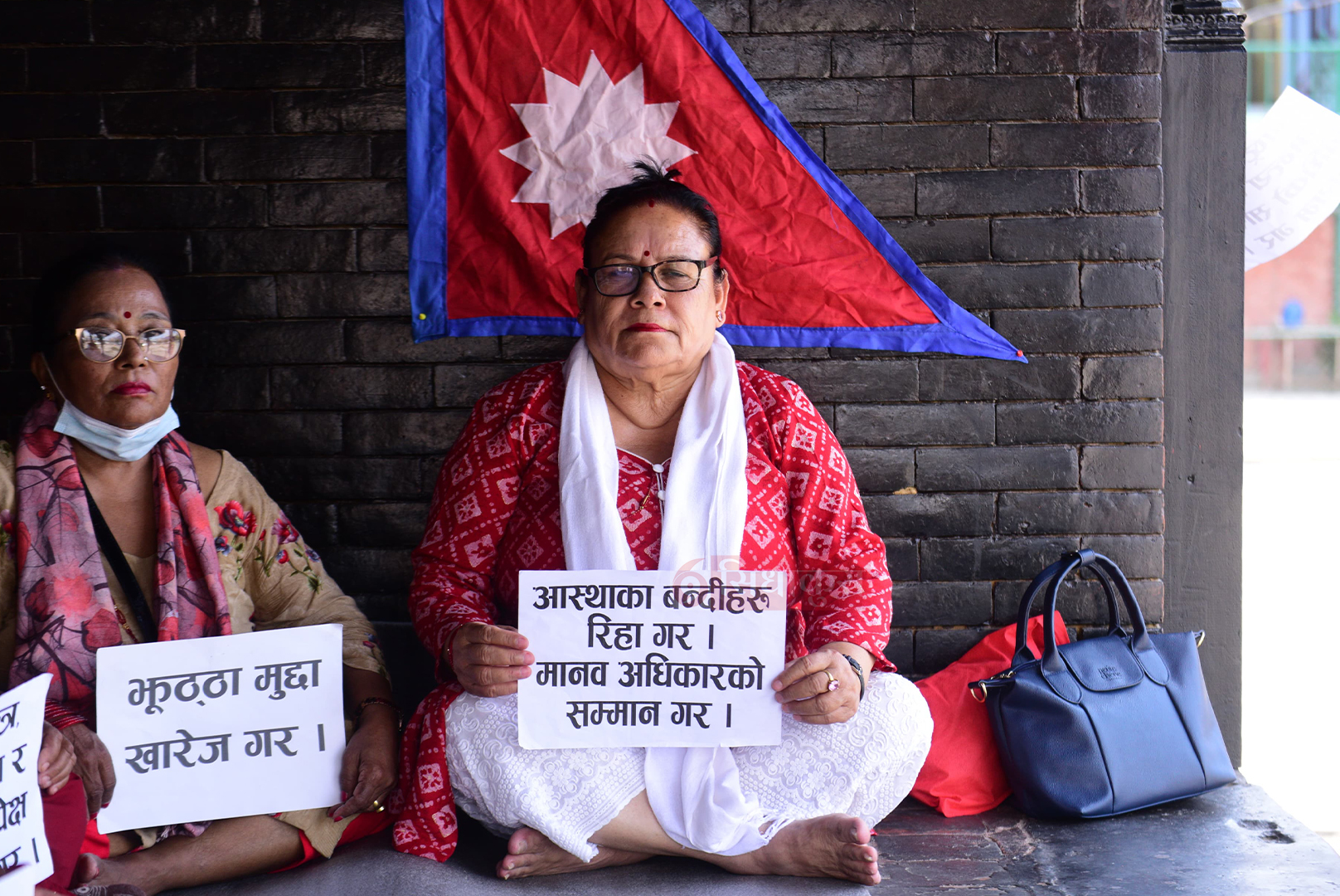ansan-for-rabindra-mishra-1-1747128951.jpg