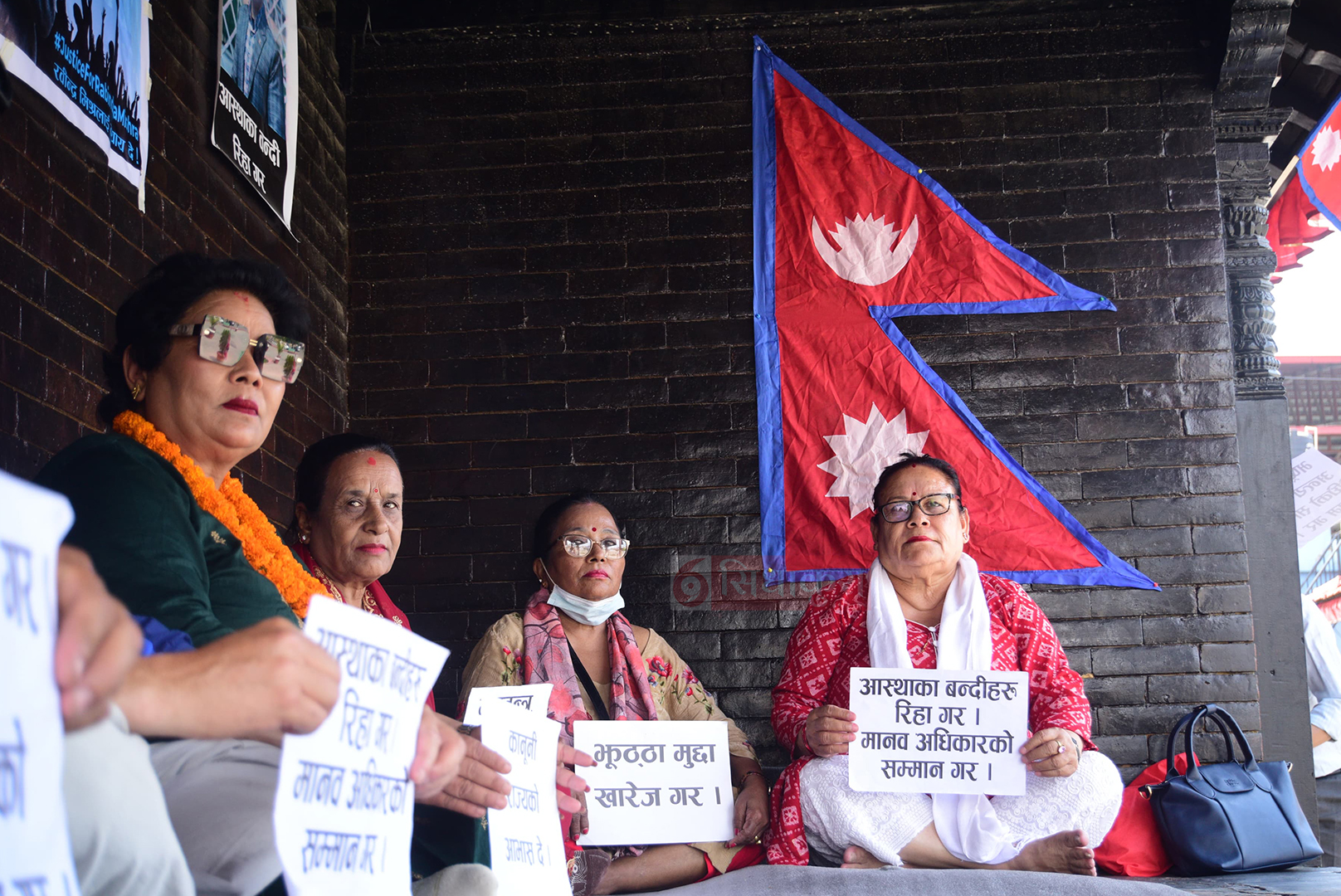 ansan-for-rabindra-mishra-3-1747128959.jpg