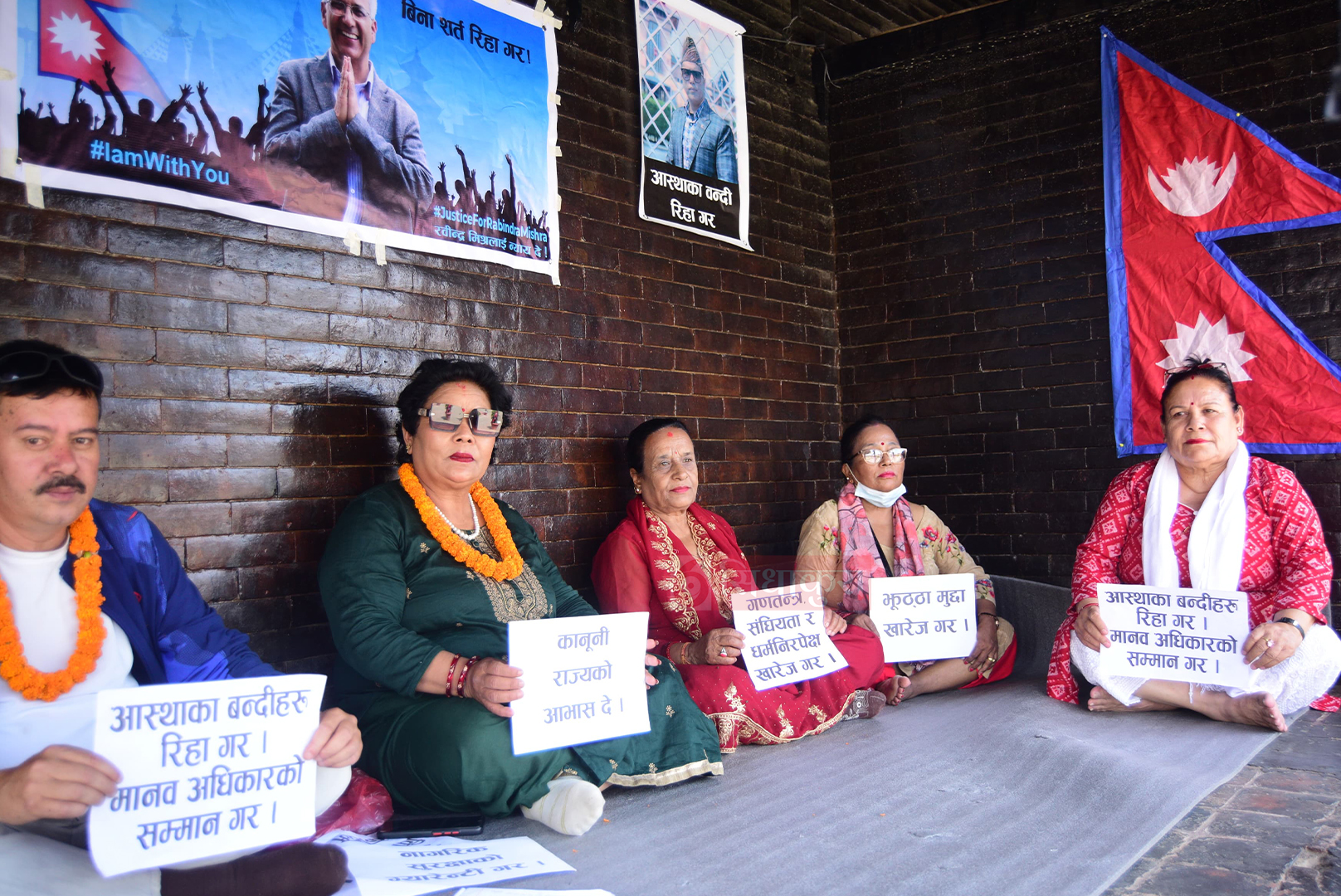 ansan-for-rabindra-mishra-7-1747128961.jpg