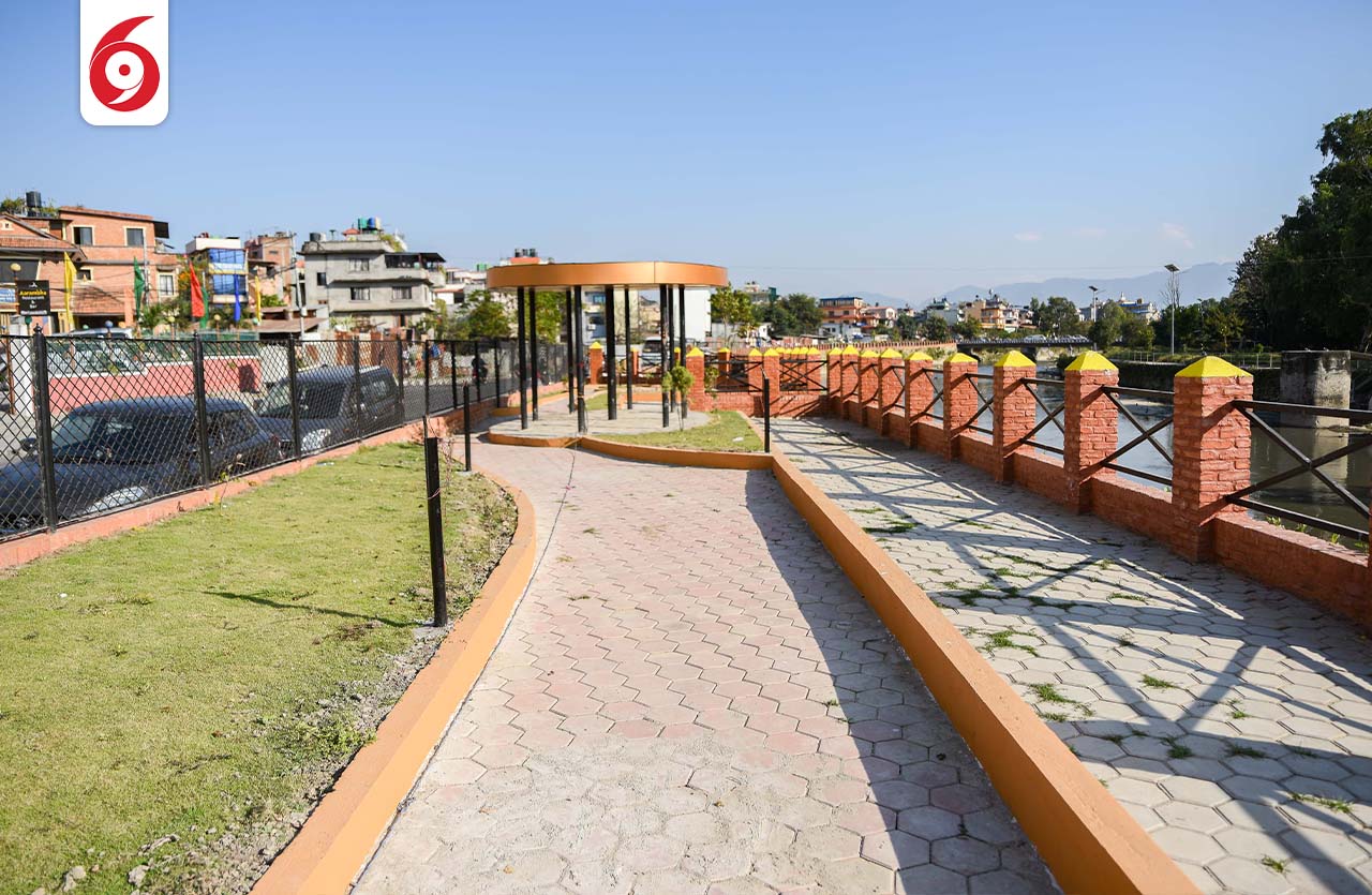 bagmati-koridor10-1764051295.jpg