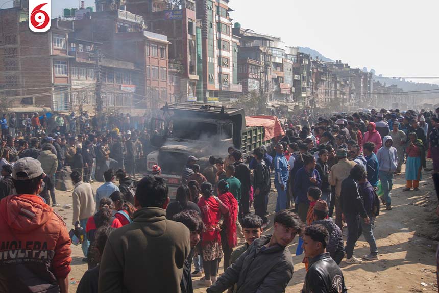 banepa-banda1-1771394733.jpg