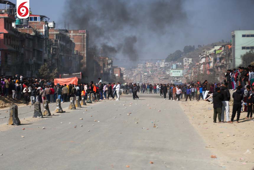 banepa-banda17-1771394737.jpg