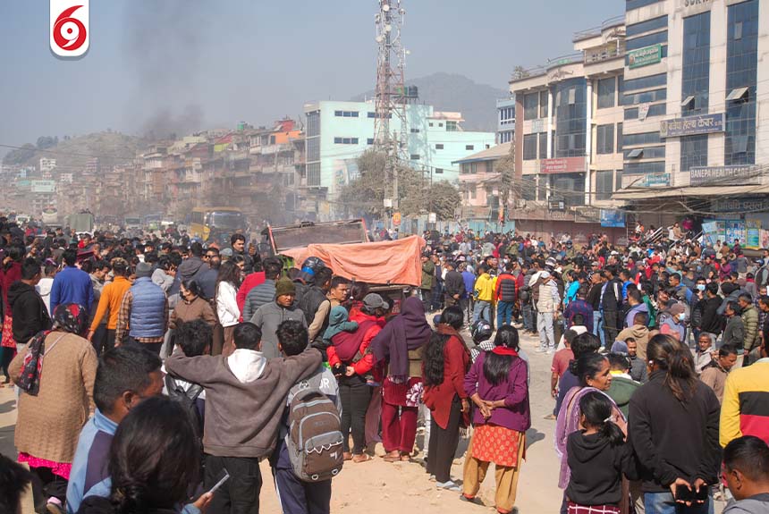 banepa-banda4-1771394734.jpg