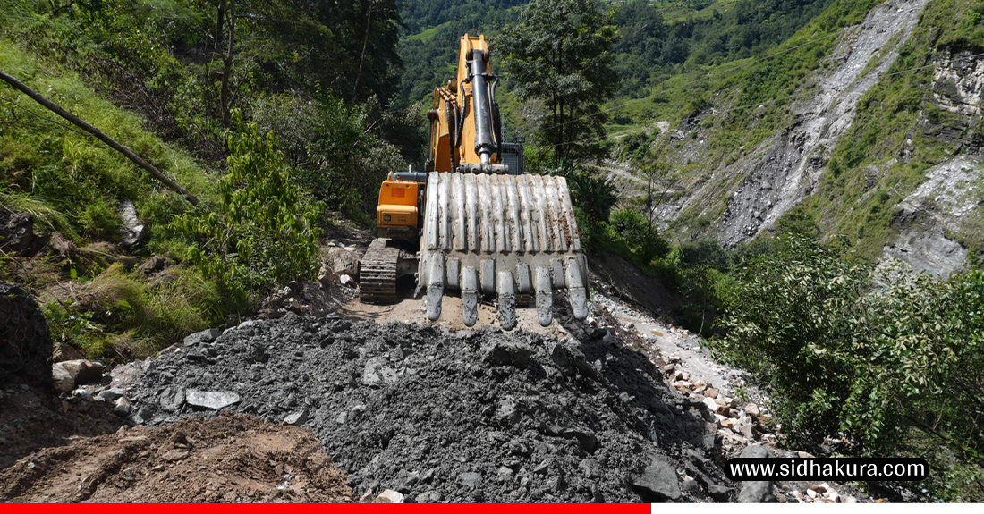 barhabise-tatopati-road_sidhakura-10-1758608597.jpg