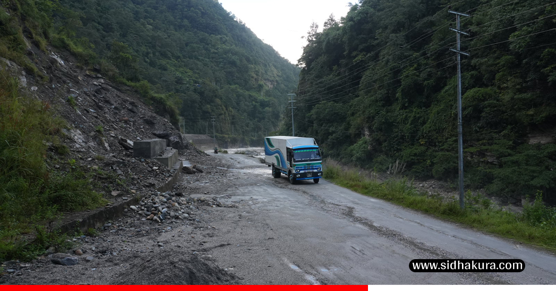 barhabise-tatopati-road_sidhakura-5-1758608597.jpg