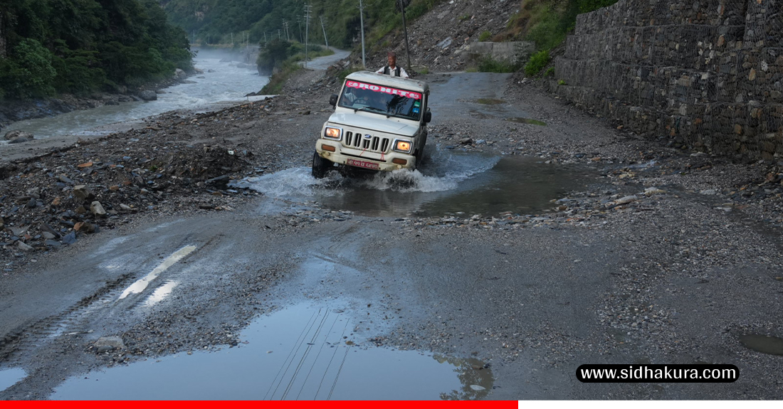 barhabise-tatopati-road_sidhakura-8-1758608597.jpg