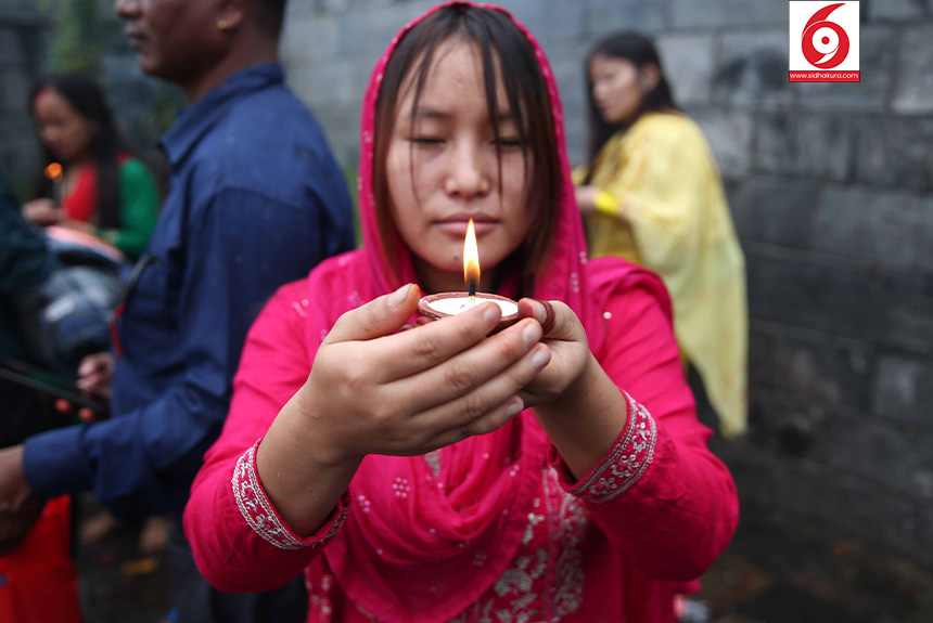 bhaktjan_sidhakura1-1754883298.jpg