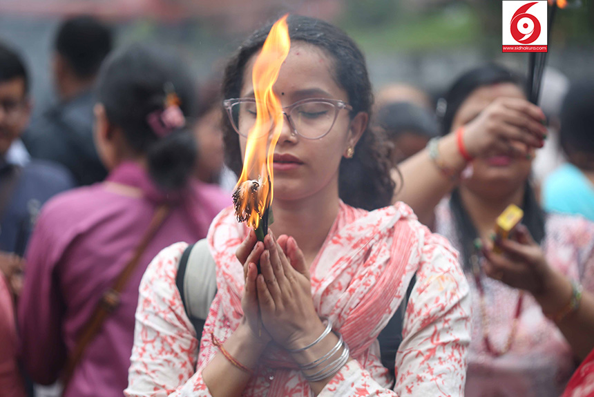 bhaktjan_younglady_sidhakura-1754883298.jpg
