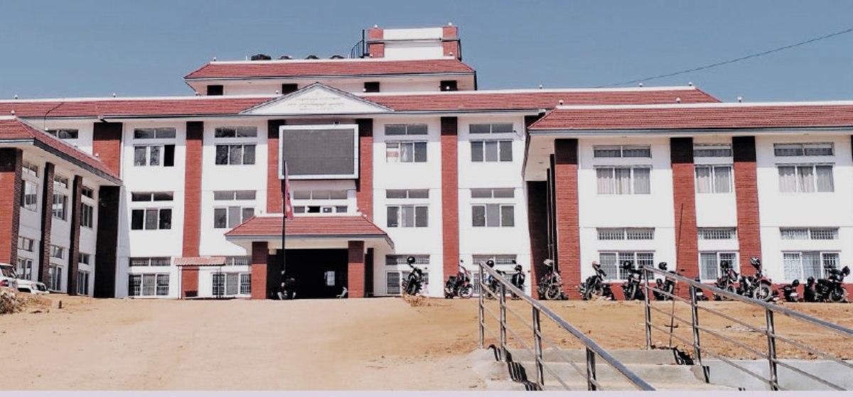 जनप्रतिनिधिदेखि कर्मचारीसम्मका छोराछोरी सामुदायिक विद्यालयमा पढाउन निर्देशन
