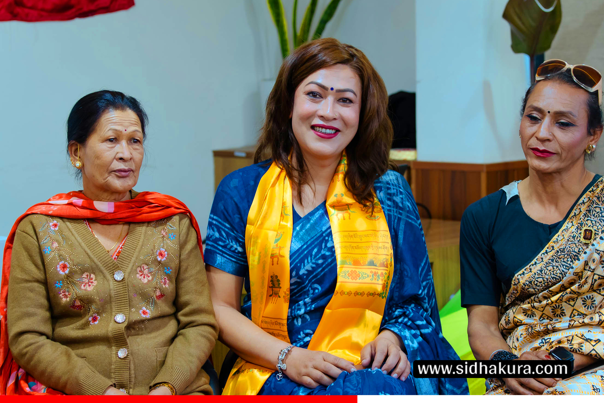 bhumika-shrestha-_Sidhakura-1-1773666038.jpg