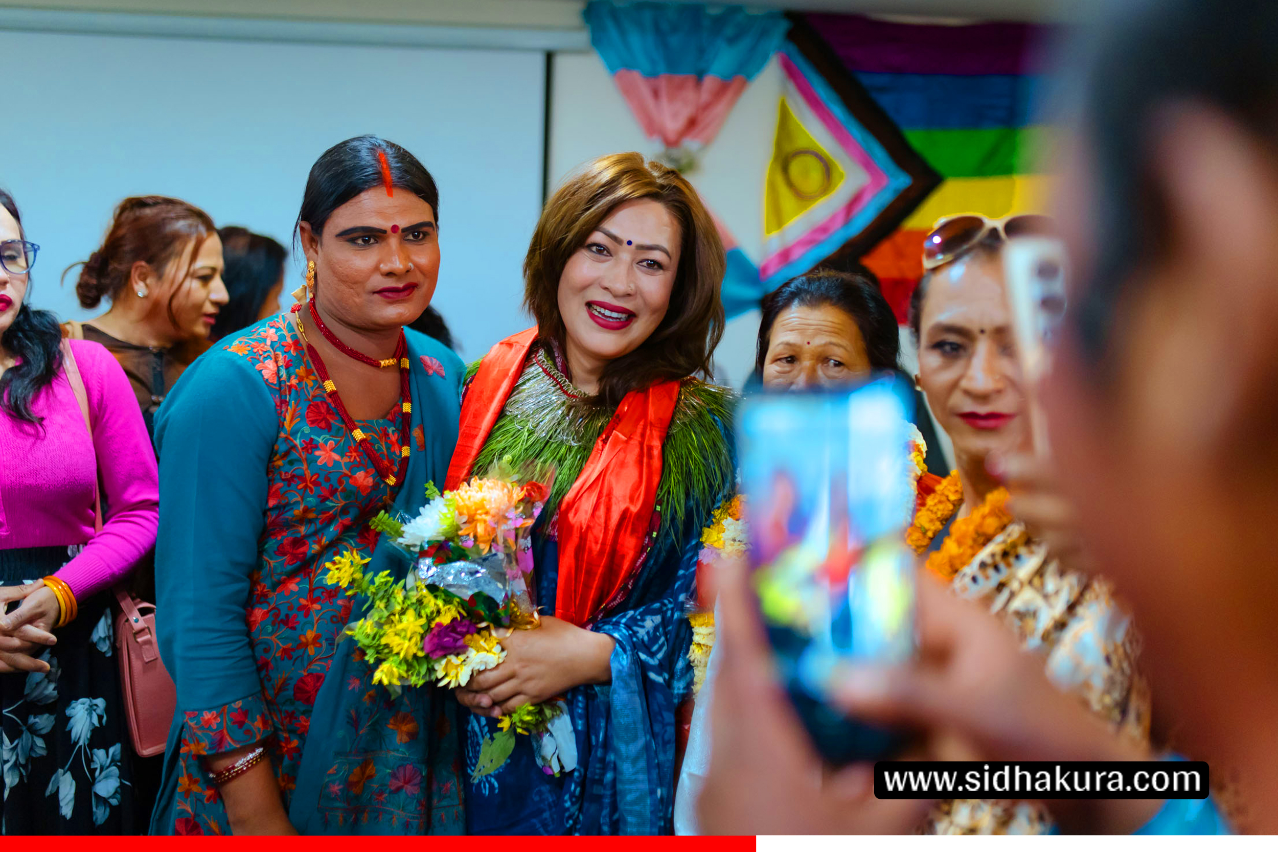 bhumika-shrestha-_Sidhakura-11-1773666029.jpg