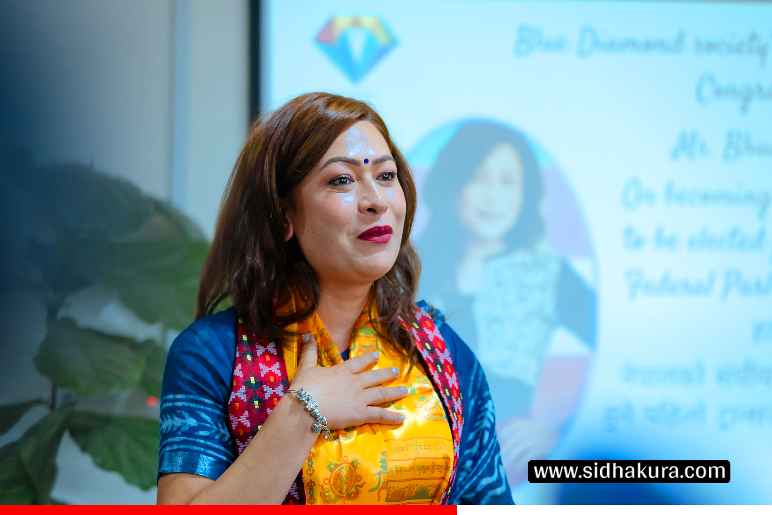 bhumika-shrestha-_Sidhakura-7-1773666032.jpg