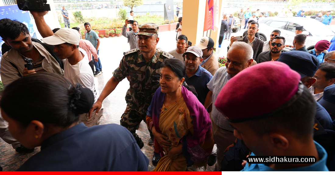bidya-devi-bhandari-cyasal-uml-___5-1753005694.jpg
