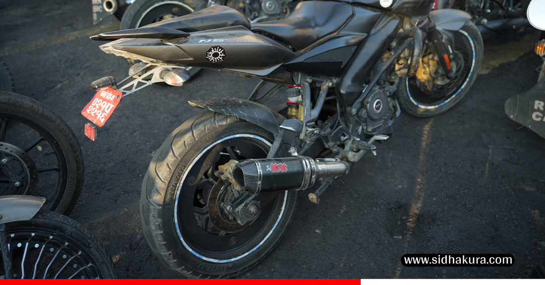 bike---Copy-1760615037.png